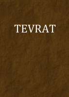 Tevrat.pdf